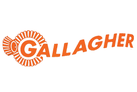 gallapher