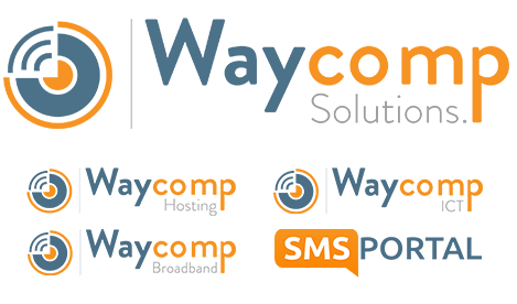 waycomp